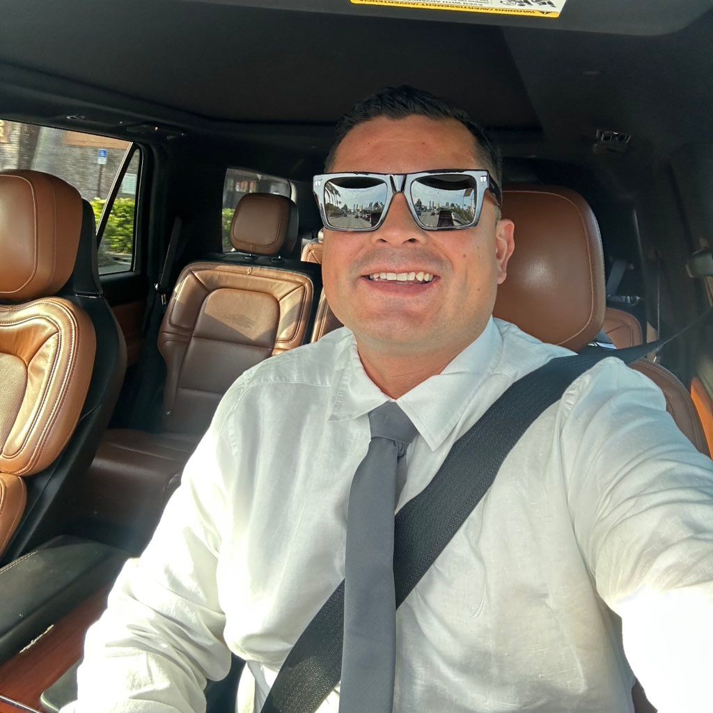 Dicar Broker