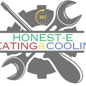 Honest/E Services