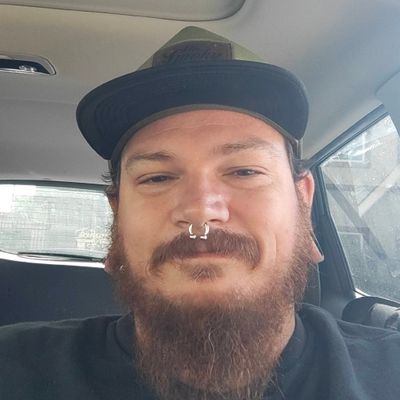 Avatar for Devin Daversa