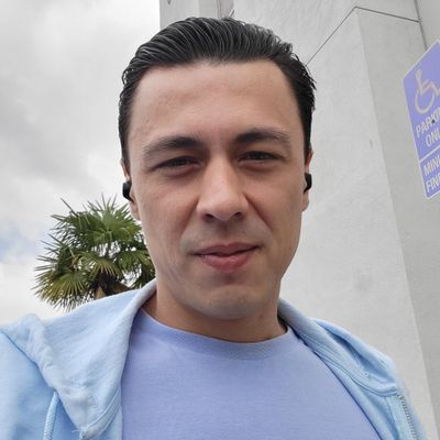 Avatar for Local Pros LA