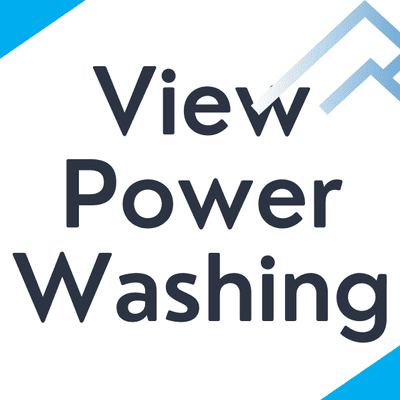 Avatar for View power washing