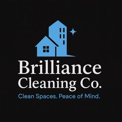 Avatar for Brilliance Cleaning Co.