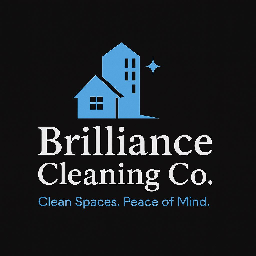 Brilliance Cleaning Co.