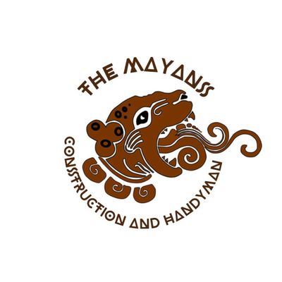Avatar for The Mayans Repairs & Handymen LLC