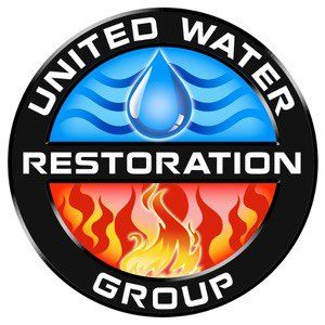 Avatar for United Water Restoration Group of Vancouver