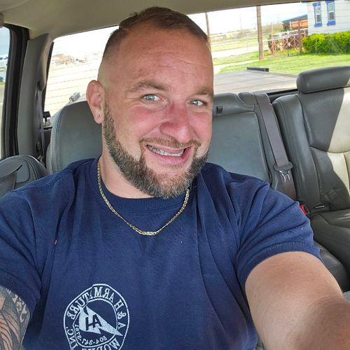 Lighting Fast Electric