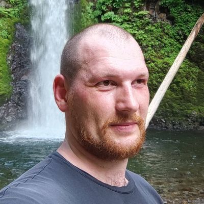 Avatar for Mykhailo Tur