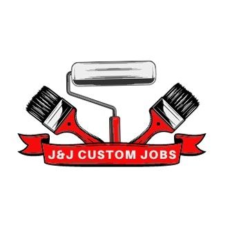 Avatar for J&J's Custom Jobs
