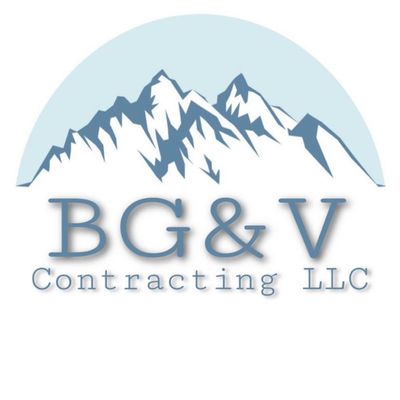 Avatar for BG&V Contracting LLC