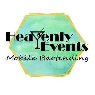 Avatar for Heavenly Events