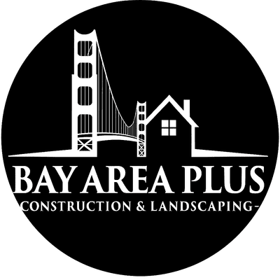 Avatar for Bay Area Plus Landscaping