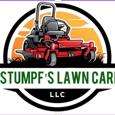 Avatar for STUMPF LawnCare