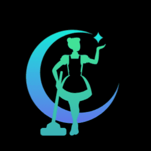 Avatar for SKUM Cleaners LLC