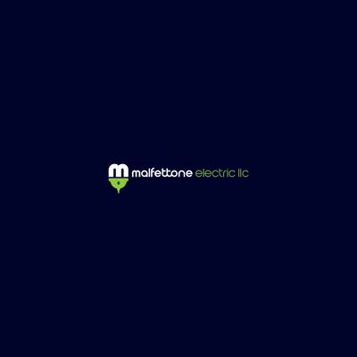 Avatar for Malfettone Electric