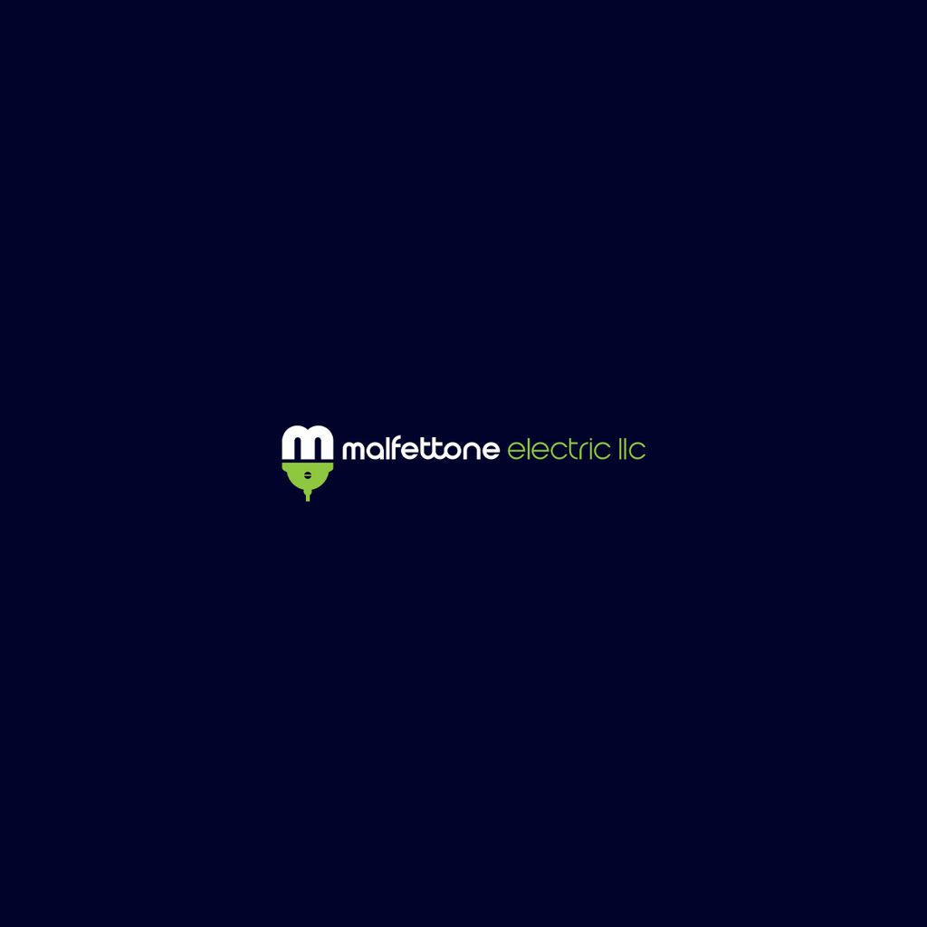 Malfettone Electric