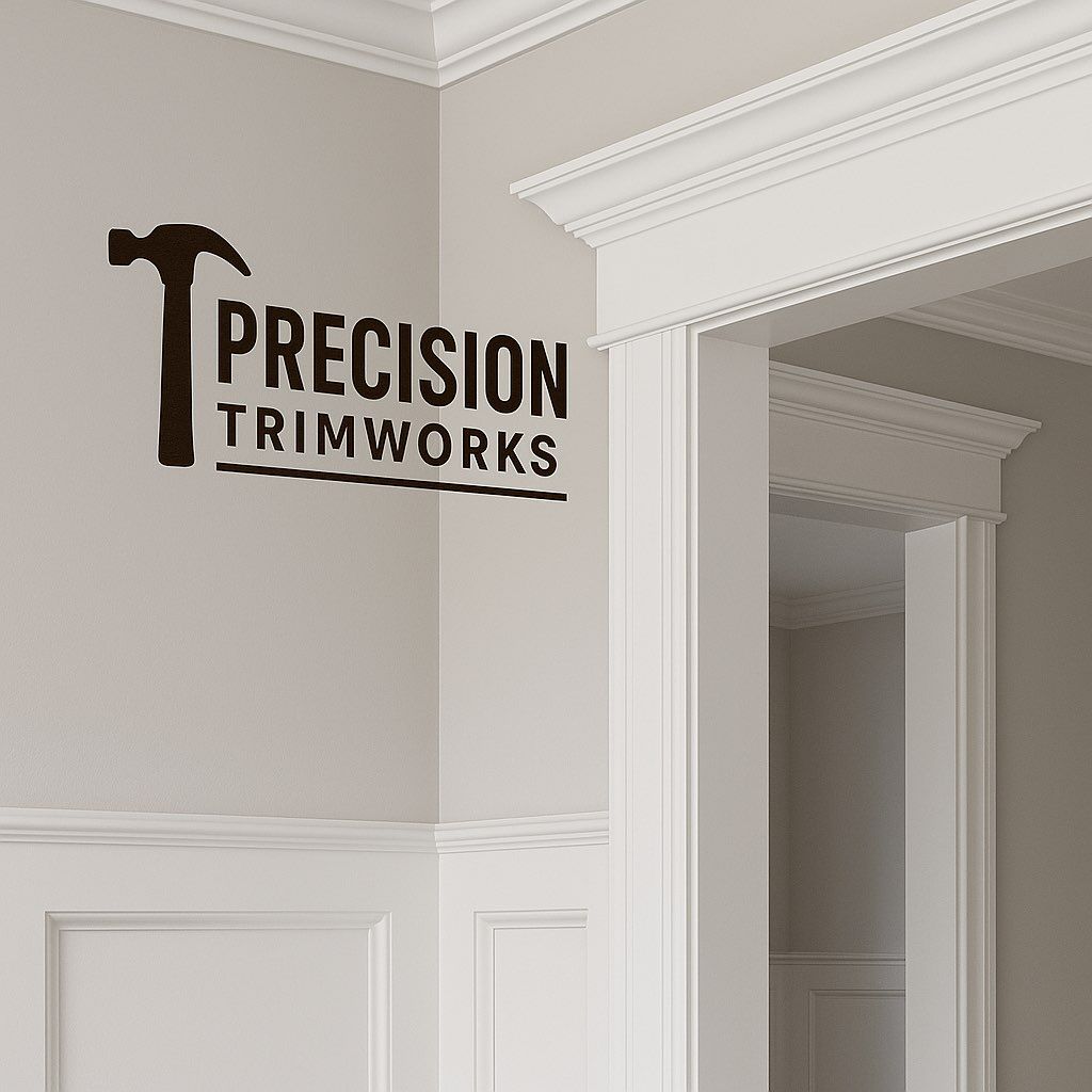 Precision Trim works