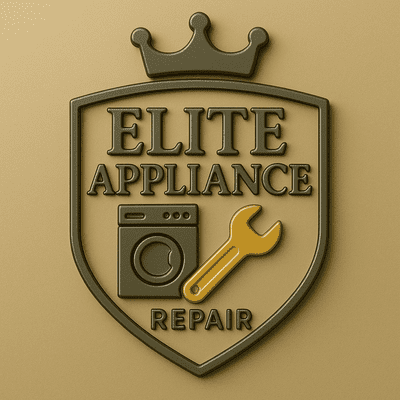 Avatar for Elite Appliance Co LLC