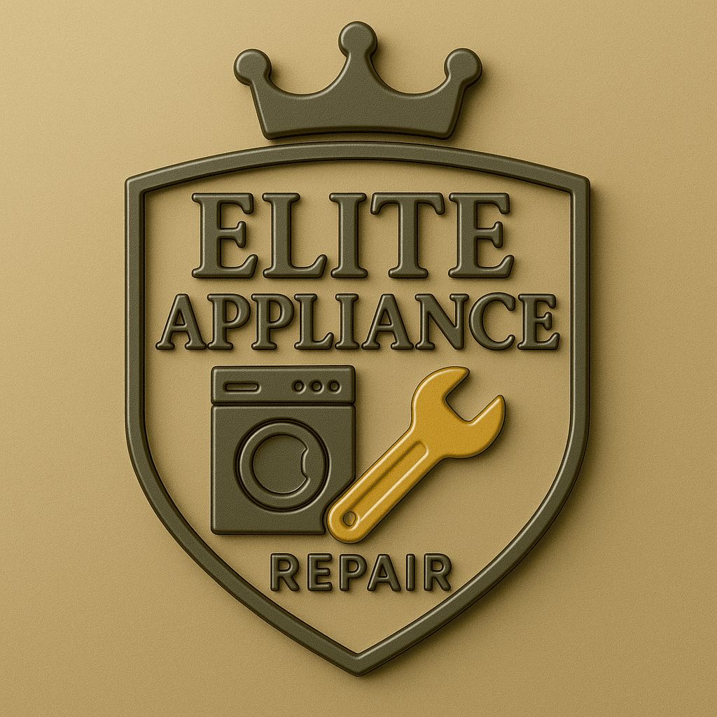 Elite Appliance Co LLC