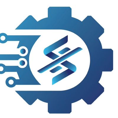 Avatar for Safiyyah Information Services Corporation