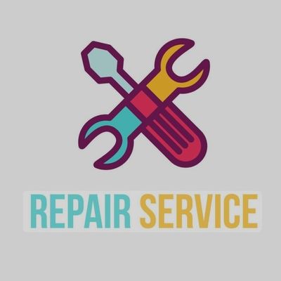 Avatar for AT service repair