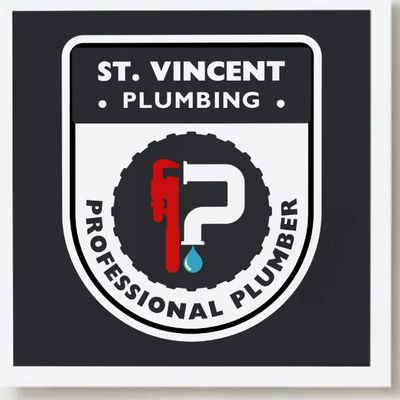Avatar for St. Vincent Plumbing