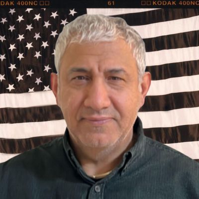 Avatar for Pellescom Computer Solutions-Top Pro ⭐