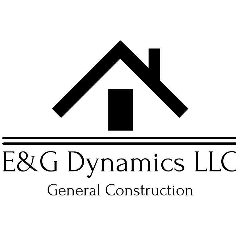 E&G Dynamics LLC