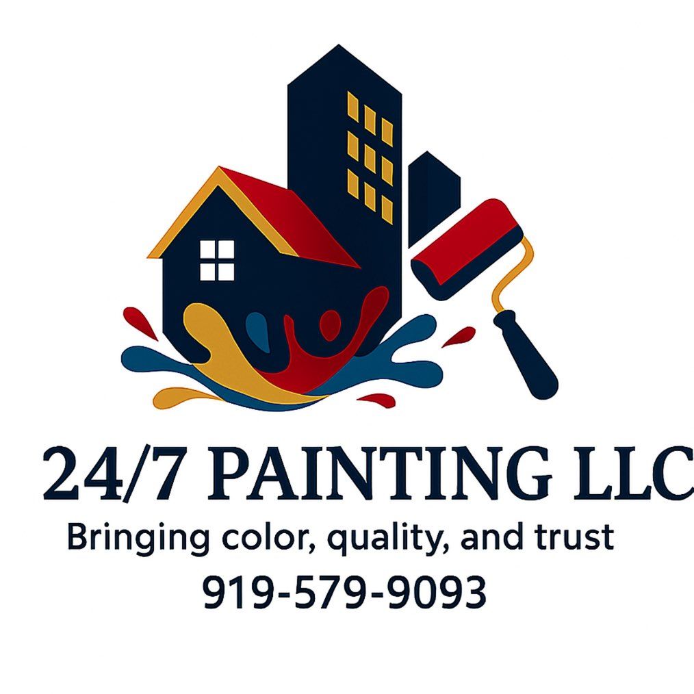 24/7 Painting LLC