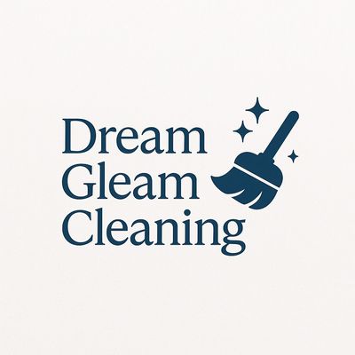 Avatar for Dream Gleam Cleaning