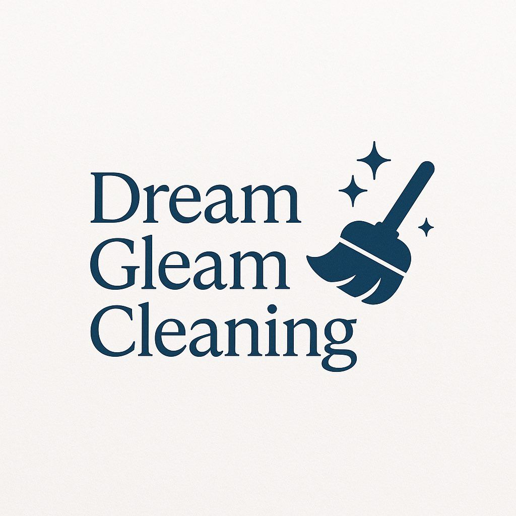 Dream Gleam Cleaning
