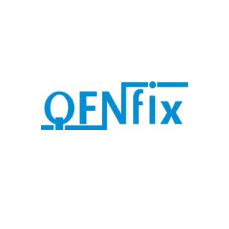 QFNfix LLC