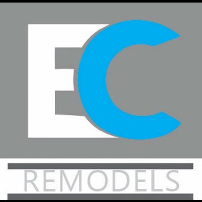Avatar for E&C Remodels