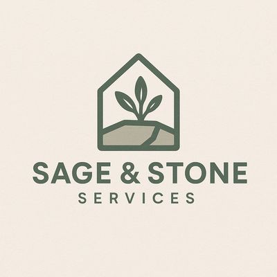 Avatar for Sage and Stone Services