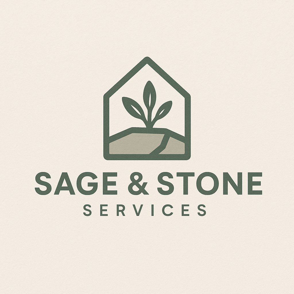 Sage and Stone Services