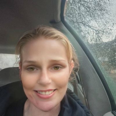 Avatar for A better way to clean