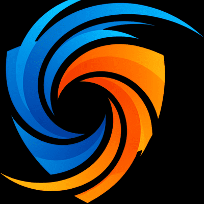 Avatar for Las Vegas Ops / Hunter Investigative Group