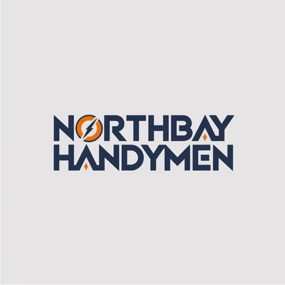 Avatar for Northbay Handymen