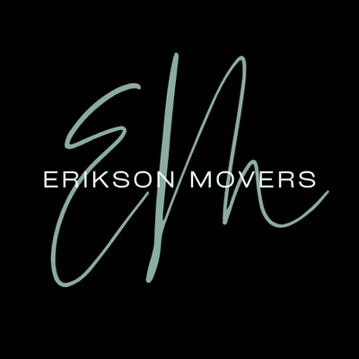 Avatar for Erikson Movers