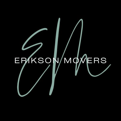 Erikson Movers