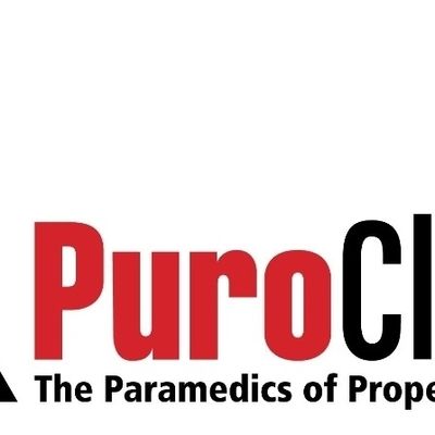 Avatar for Puroclean of Arlington