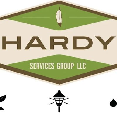 Avatar for Hardy Services Group LLC.
