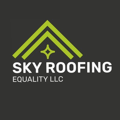 Avatar for Sky Roofing Equality LLC