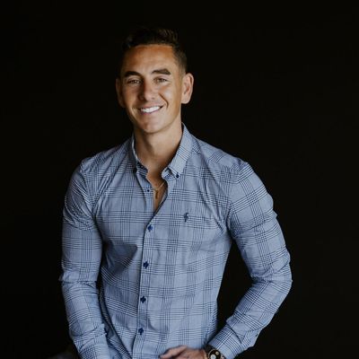 Avatar for LMTLSS Personal Training