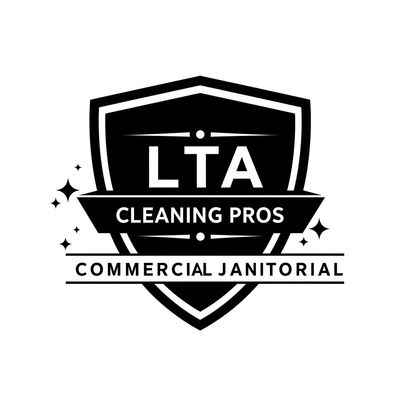 Avatar for LTA Cleaning Pros - Dallas and all Suburbs