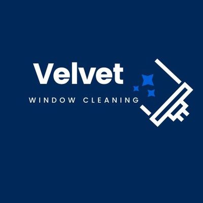 Avatar for Velvet Window Cleaning Services