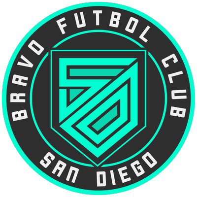 Avatar for Bravo FC