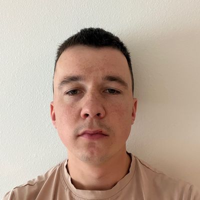 Avatar for Home Construction LLC