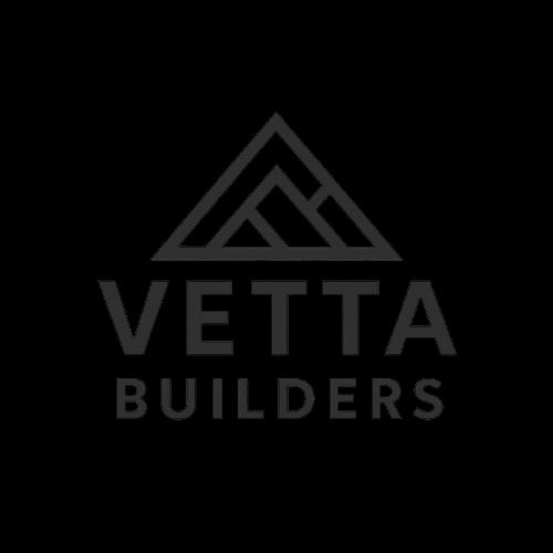 Vetta Builders