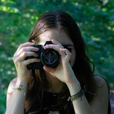 Avatar for Beckwith Photography