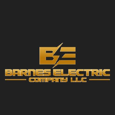 Avatar for Barnes Electric Company LLC
